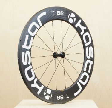 Show details for KASTAR T88 front tubular Picture of KASTAR T88 front tubular